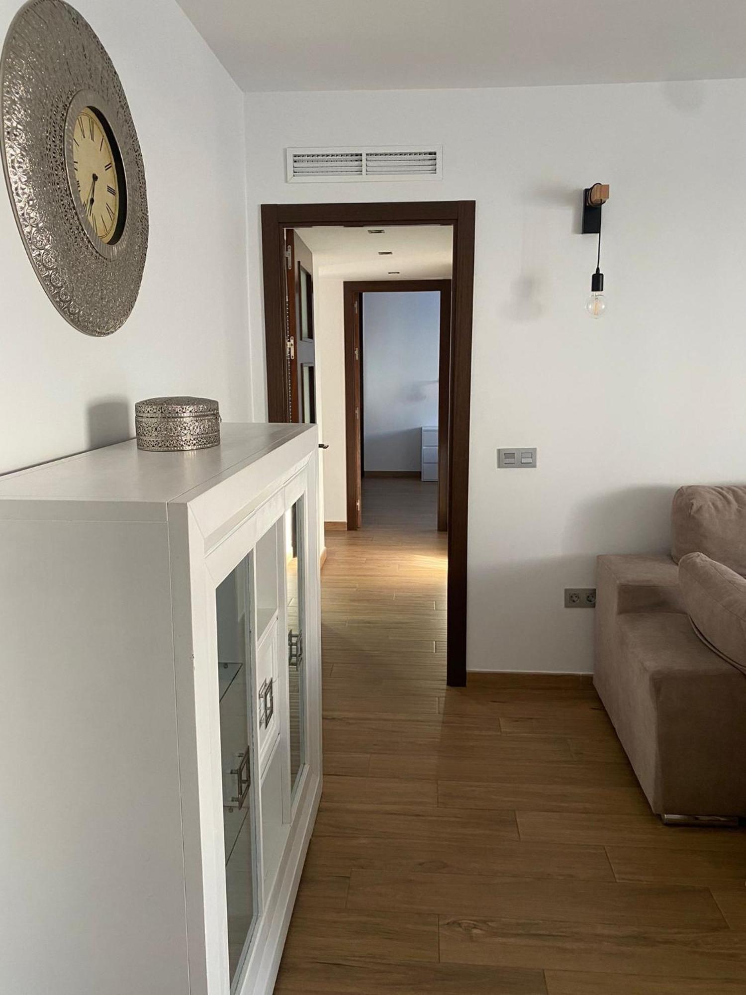 Appartement Carioca