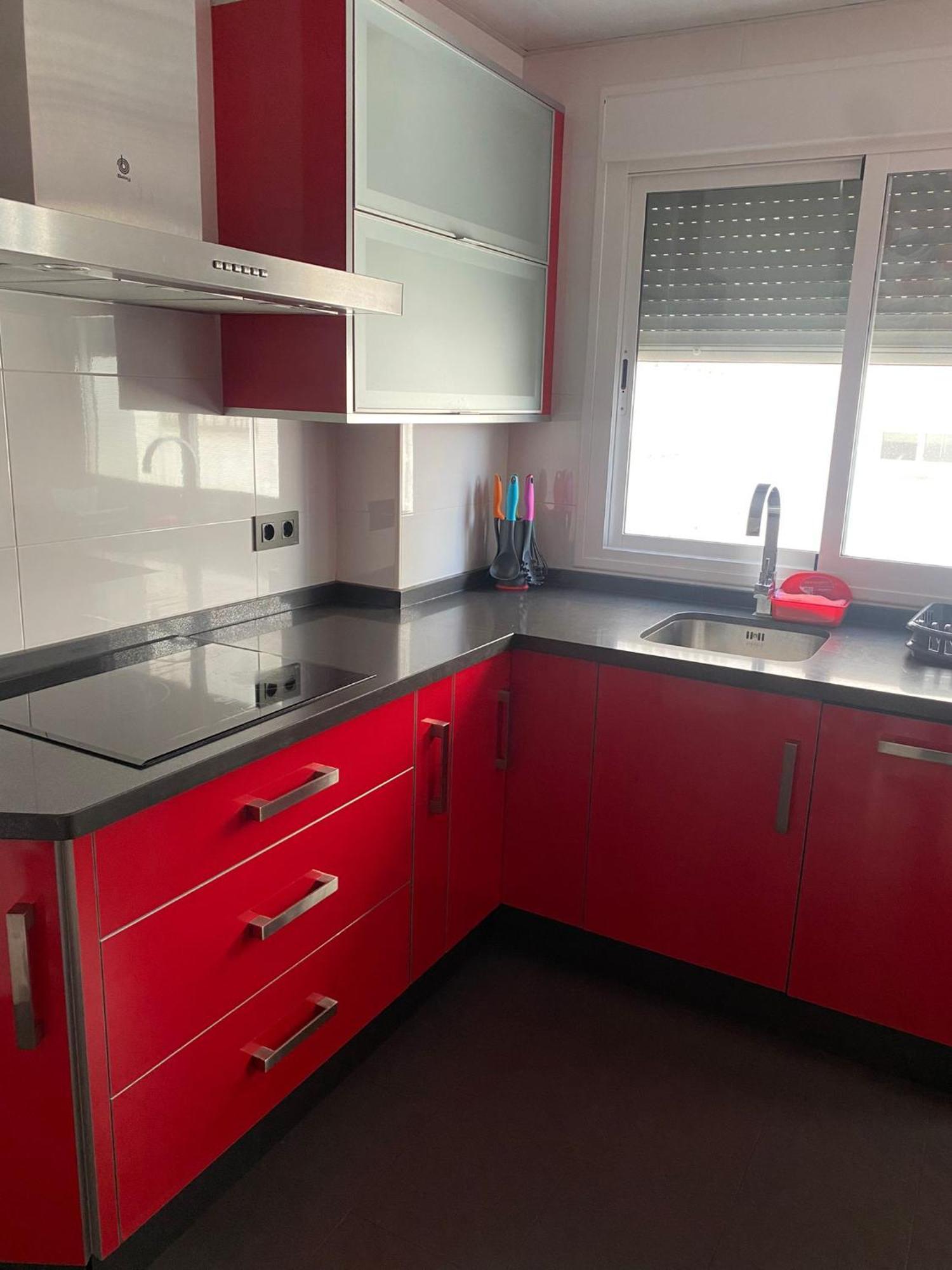 Carioca Appartement