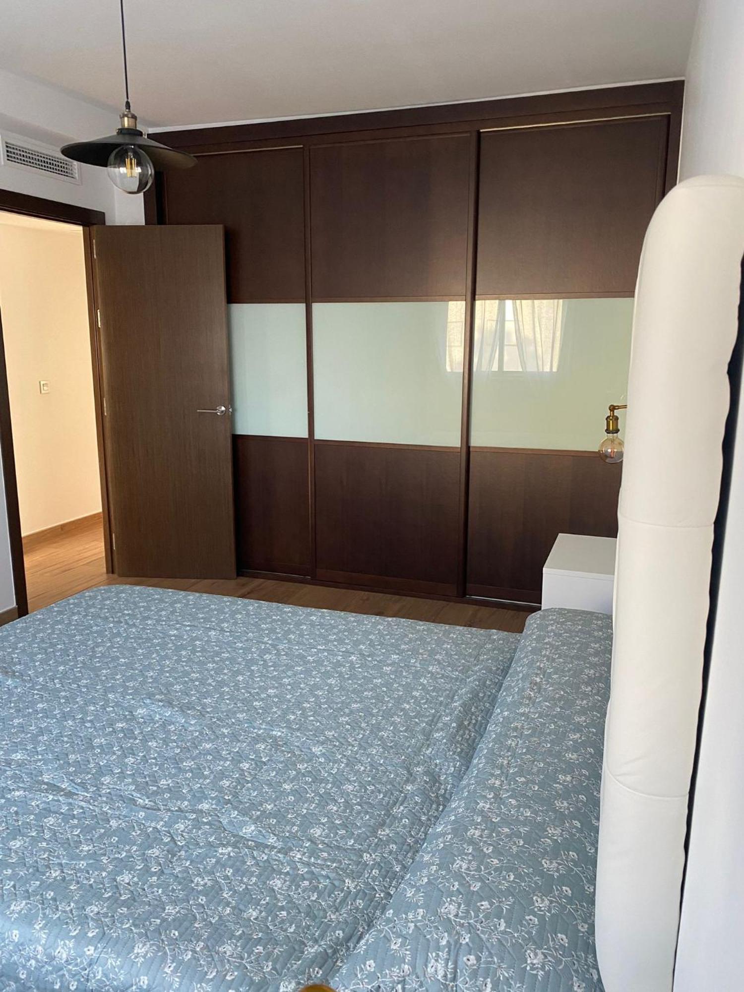 Carioca Appartement Almodóvar del Río