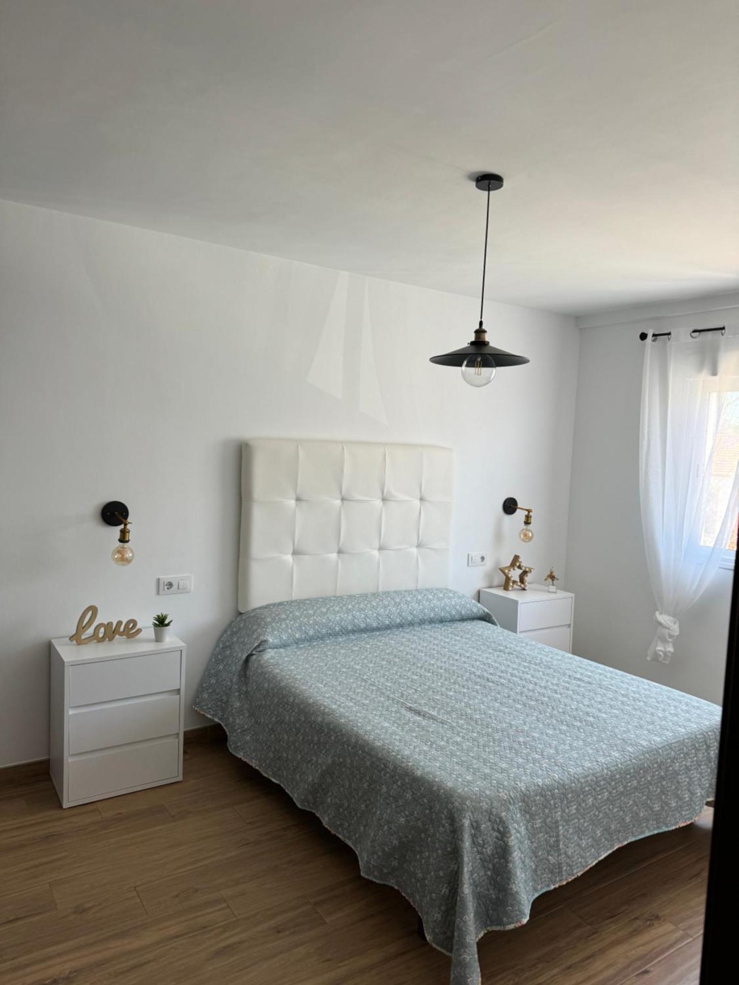 Appartement Carioca