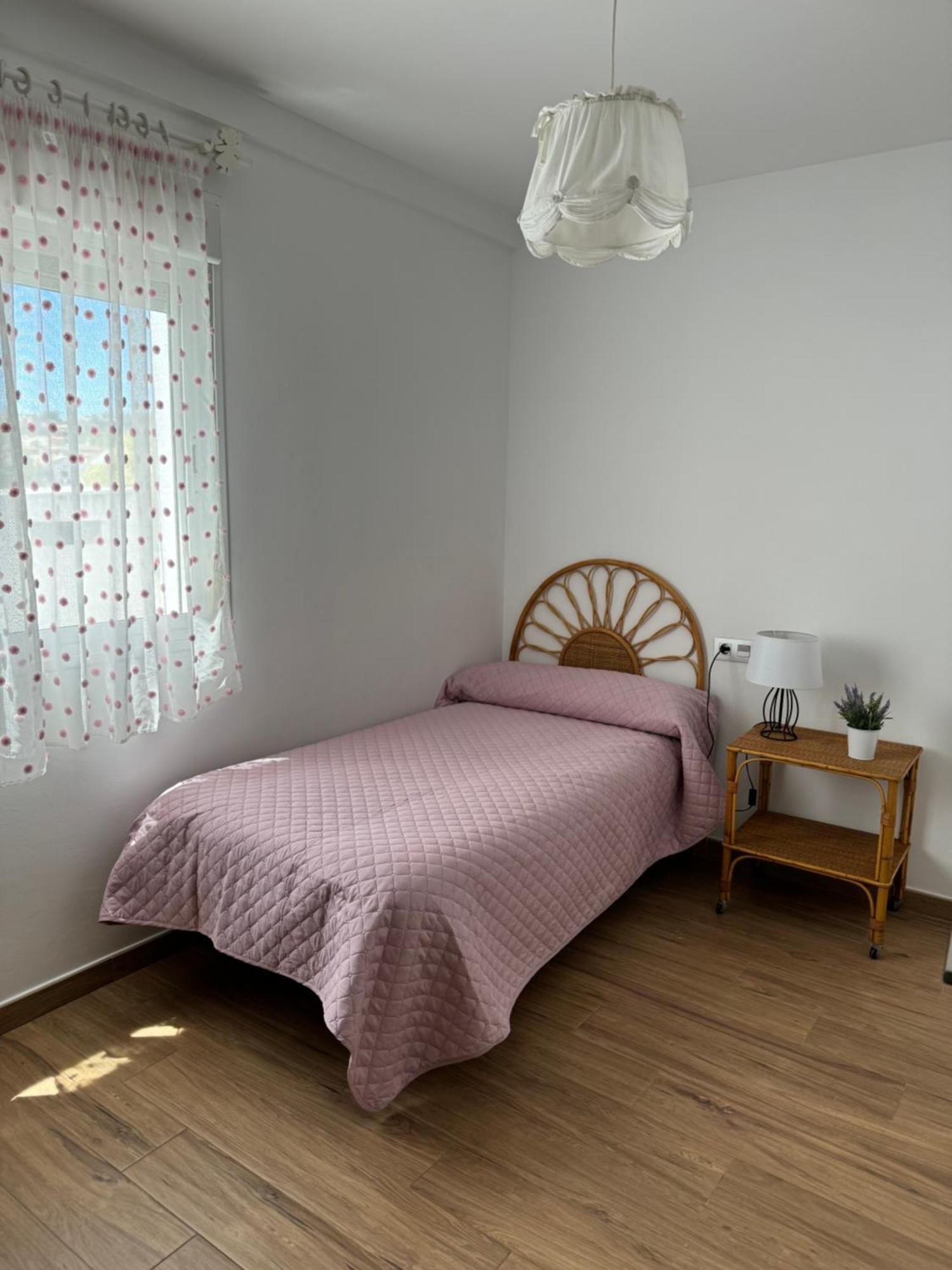 Appartement Carioca *