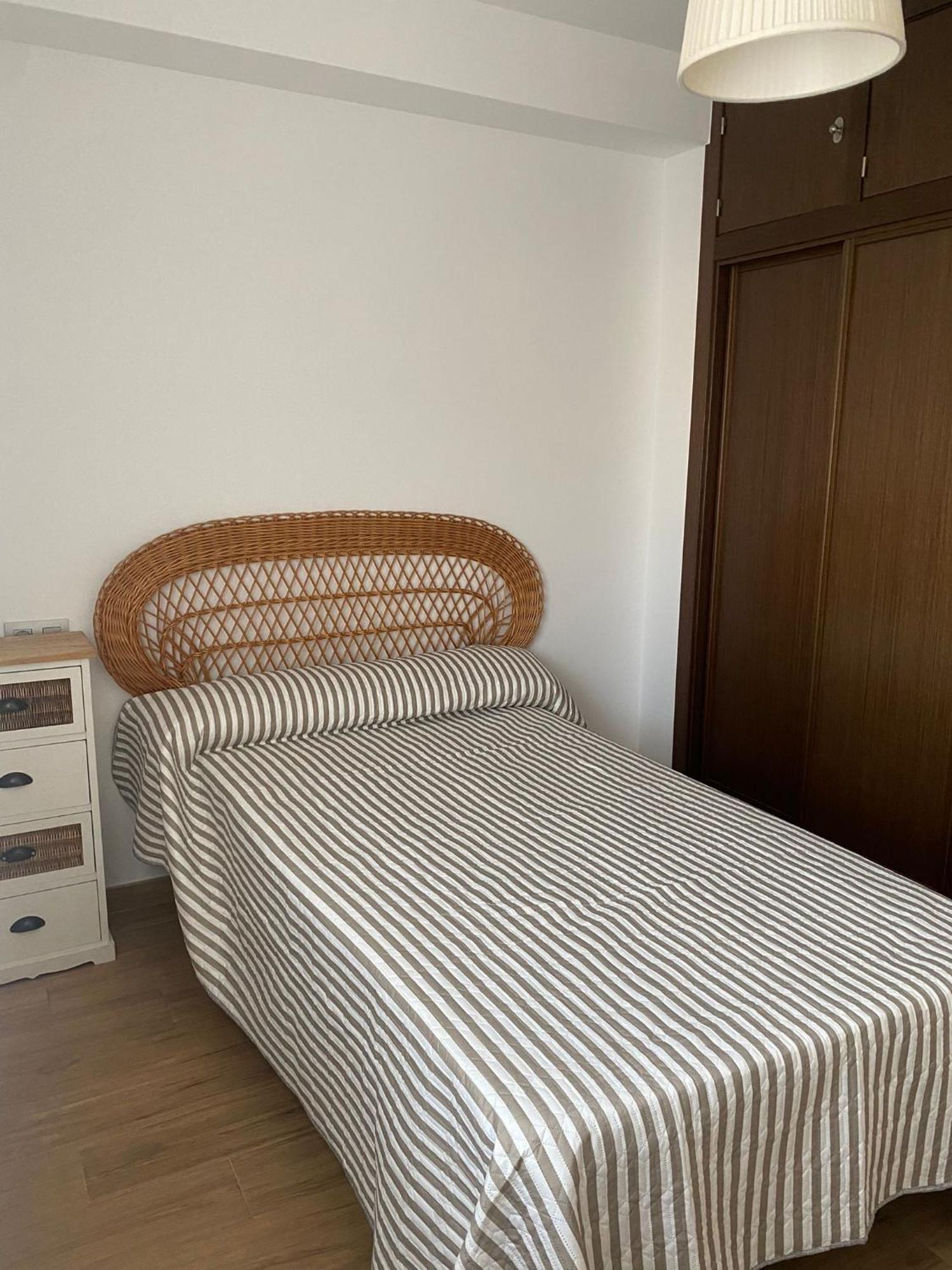 Carioca Apartment *