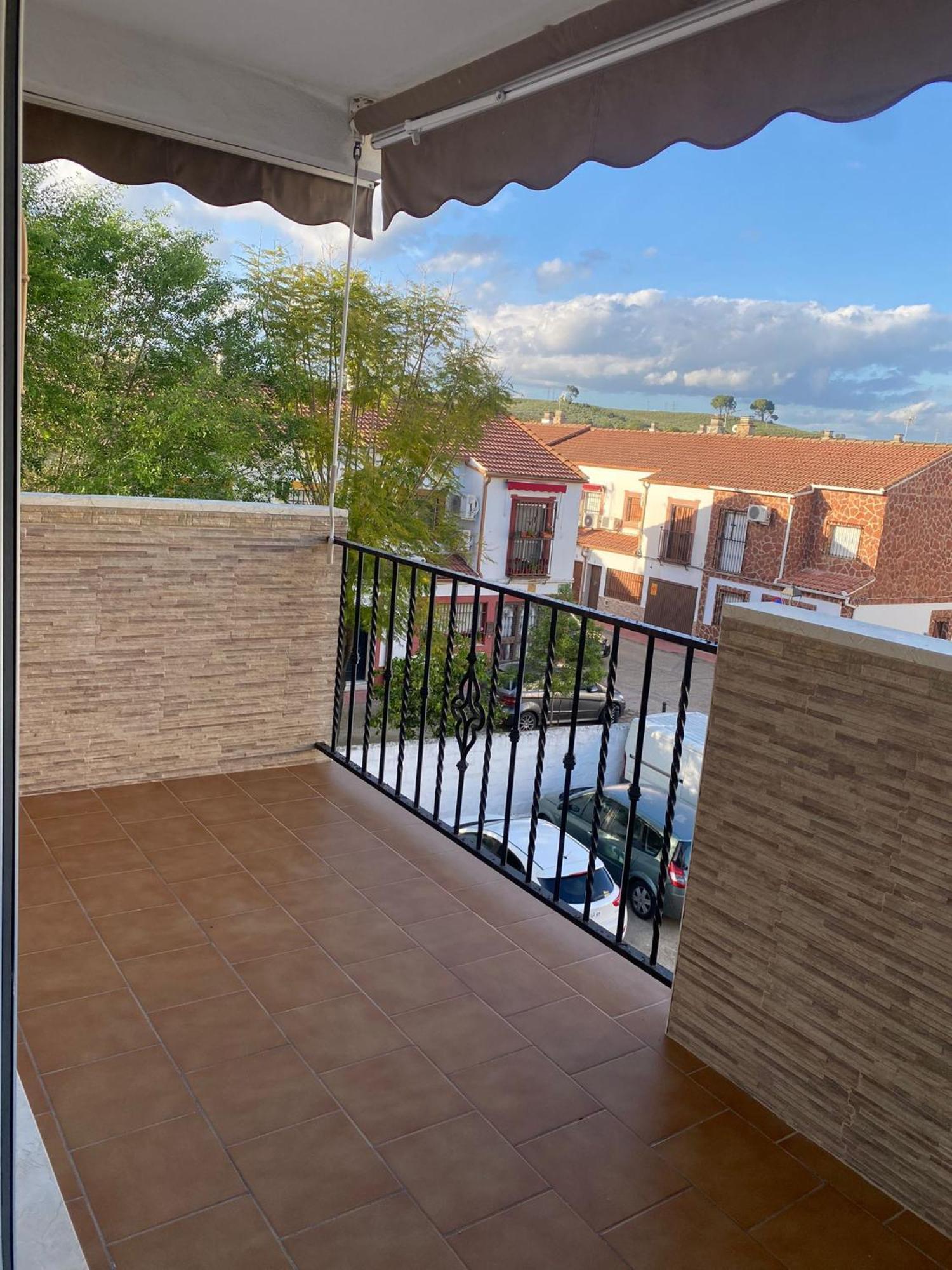 Apartment Carioca *