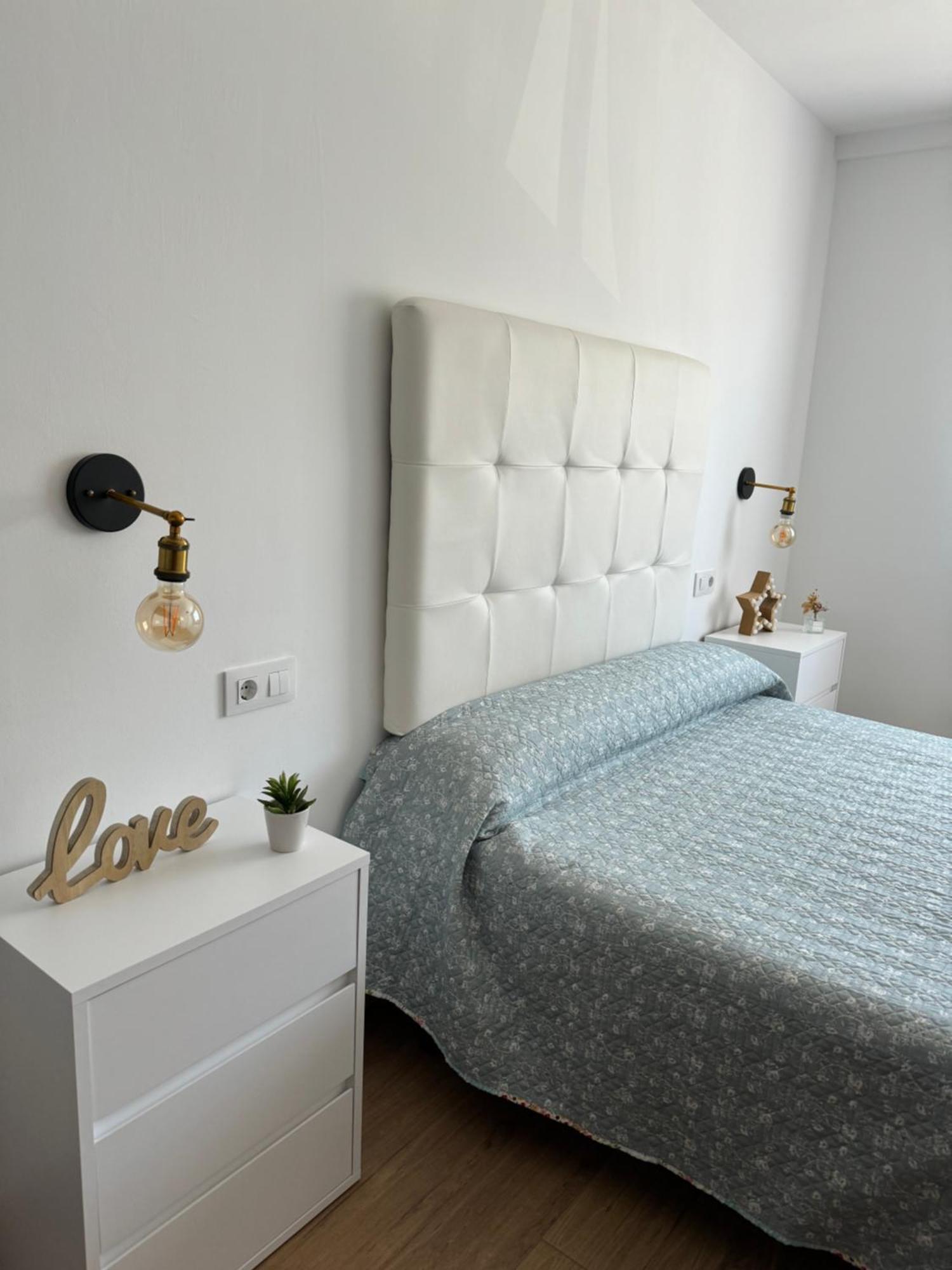 Apartment Carioca
