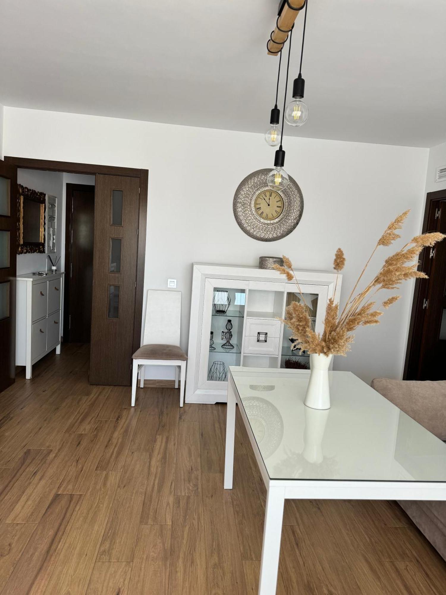 Apartment Carioca
