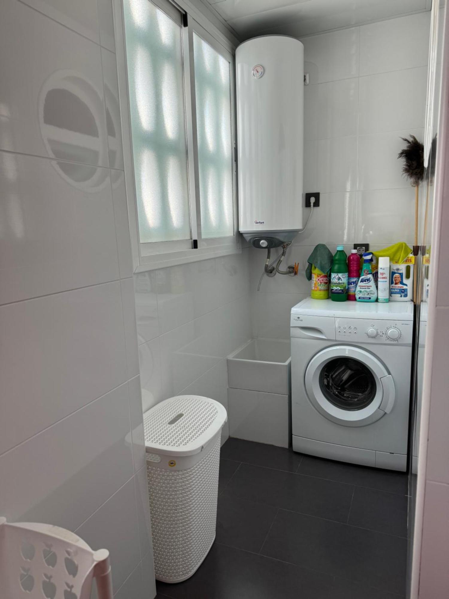 Apartment Carioca Almodóvar del Río